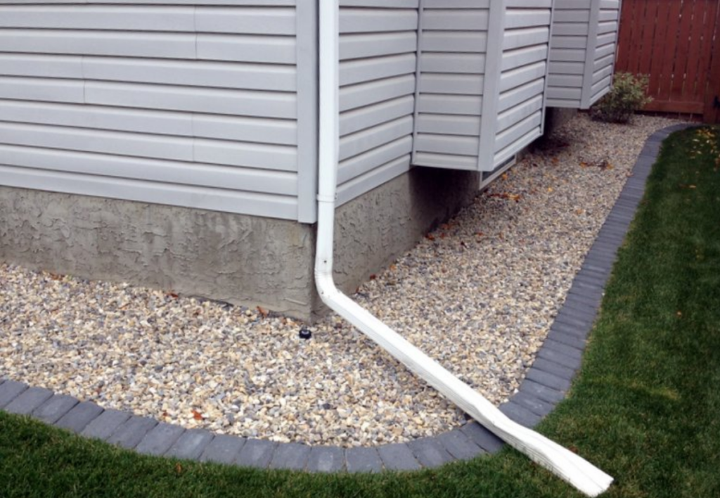 Yard Busters Landscaping - Smart Scaping Service in Calgary
