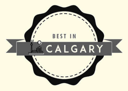 Yard Busters Landspacing - Best of Calgary