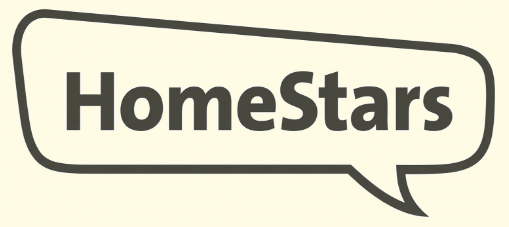 Yard Busters Landspacing - HomeStars