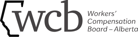 Yard Busters Landspacing - BBB A+ Rating